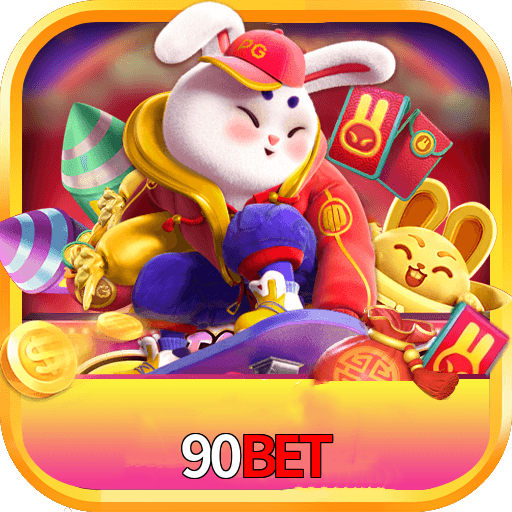 Imagem promocional da 90bet mostrando a plataforma e suas vantagens